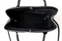 Lucky Bees 1295 Ros - Black